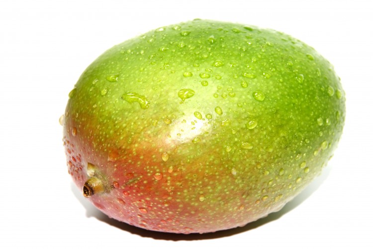 Mango Ozon