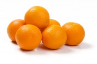Апельсины Мадмуазель